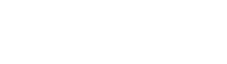 Mercentro - Grupo Auto-Industrial